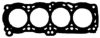 BGA CH8330 Gasket, cylinder head